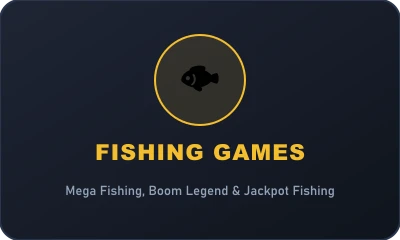 All Star Fishing JILI