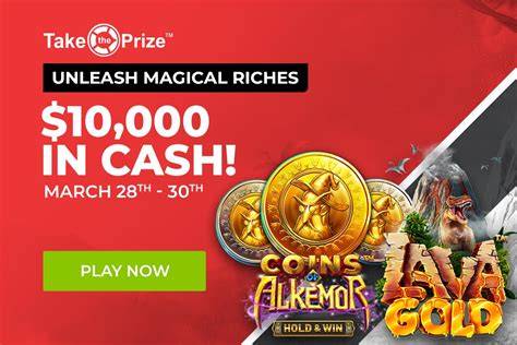 Complete Jili77 Casino Bonus Promotions and Wagering Terms