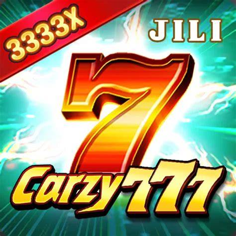 Crazy 777