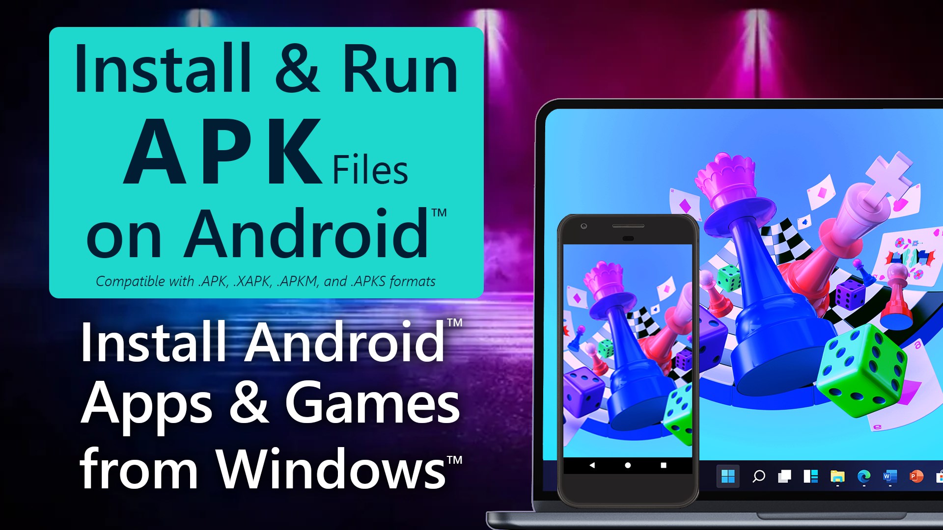Official Jili77 Mobile App Download and APK Installation