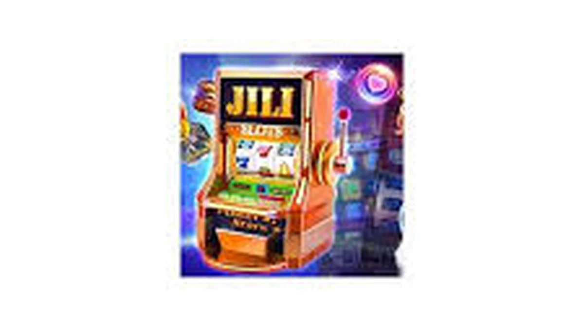 Complete Jili Games Catalog and Slot Mechanics at Jili77