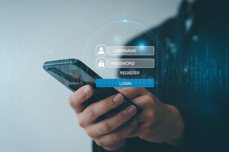 Official Jili77 Login and Account Recovery Guide