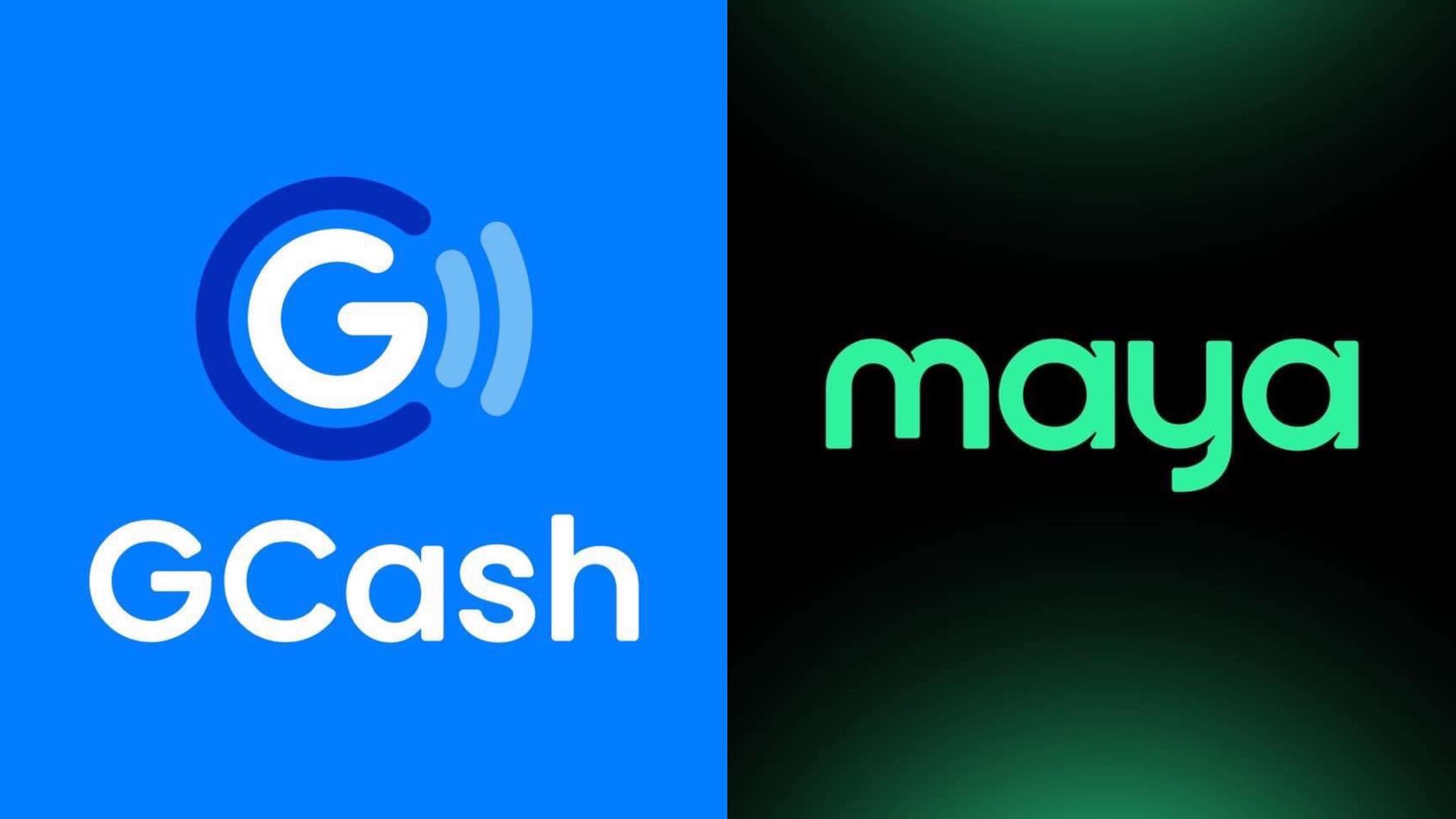 Complete Jili77 Payment Methods, Cash In, and Withdrawal Guide