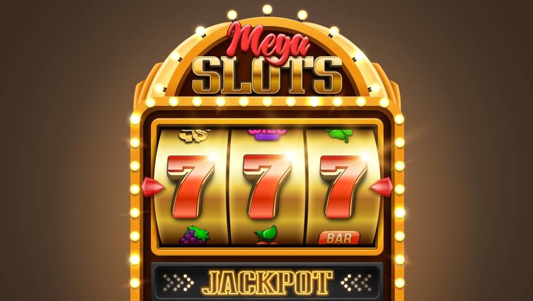 Top Real Money Online Slots in the Philippines at Jili77