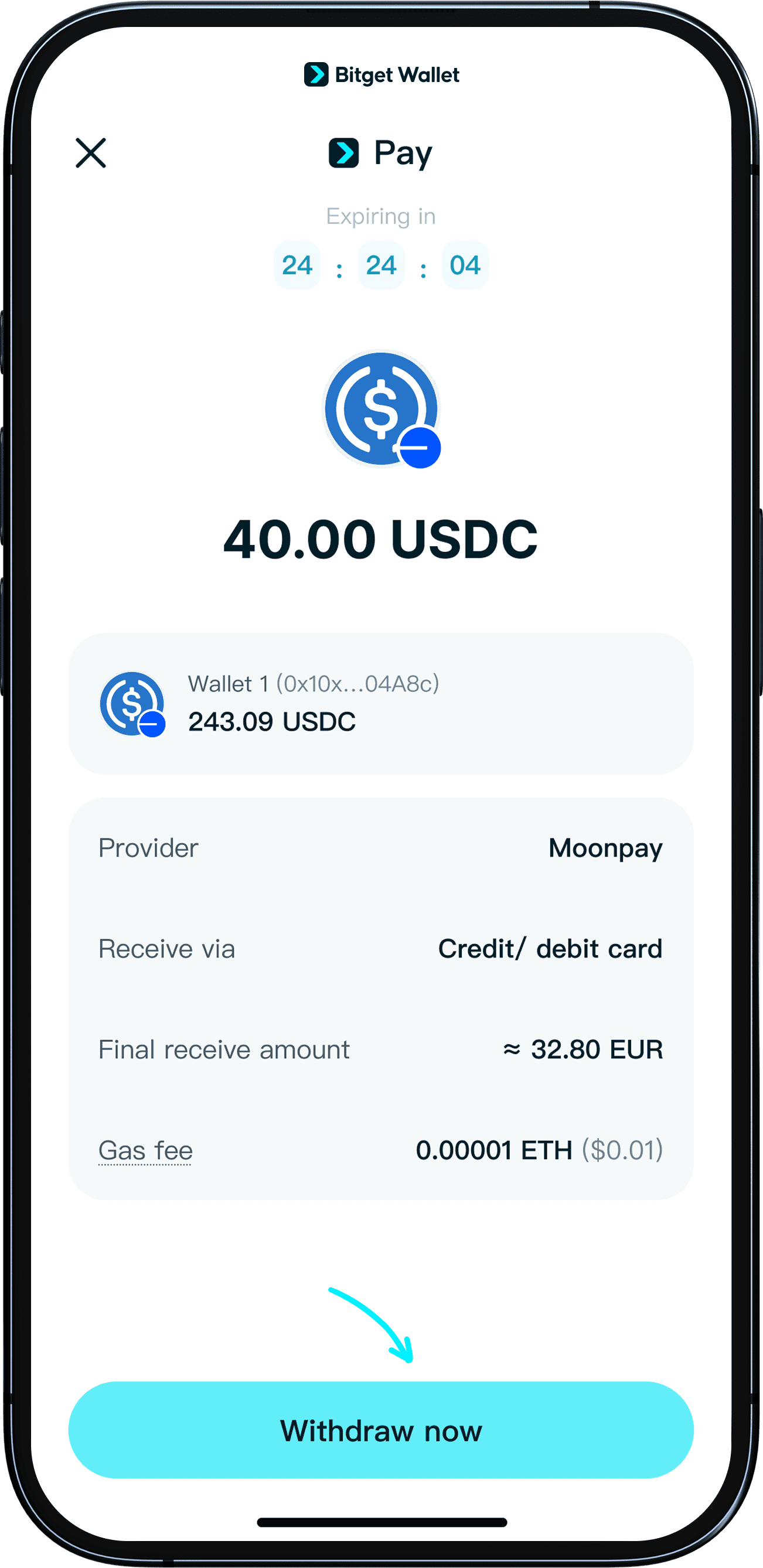 Fast GCash Withdrawal and Payout Processing Guide